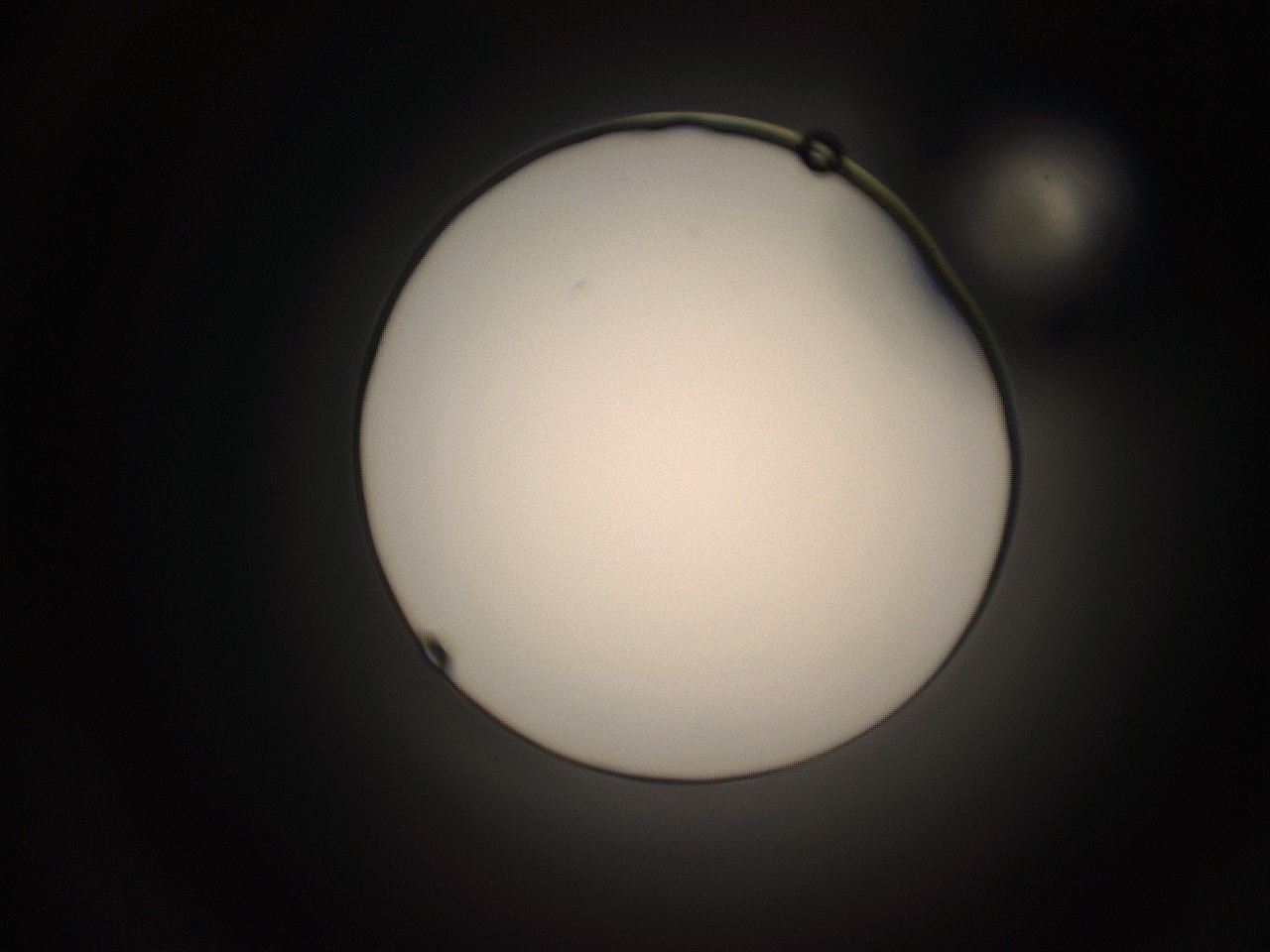 05qc_H14_ImagerDefaults_1.jpg