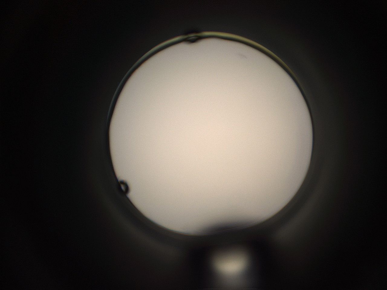 05qc_H16_ImagerDefaults_1.jpg