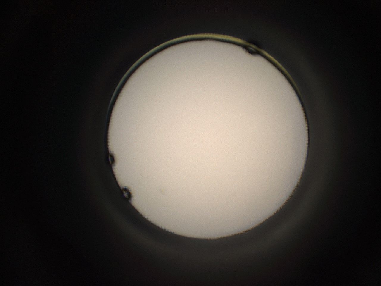 05qc_H17_ImagerDefaults_1.jpg