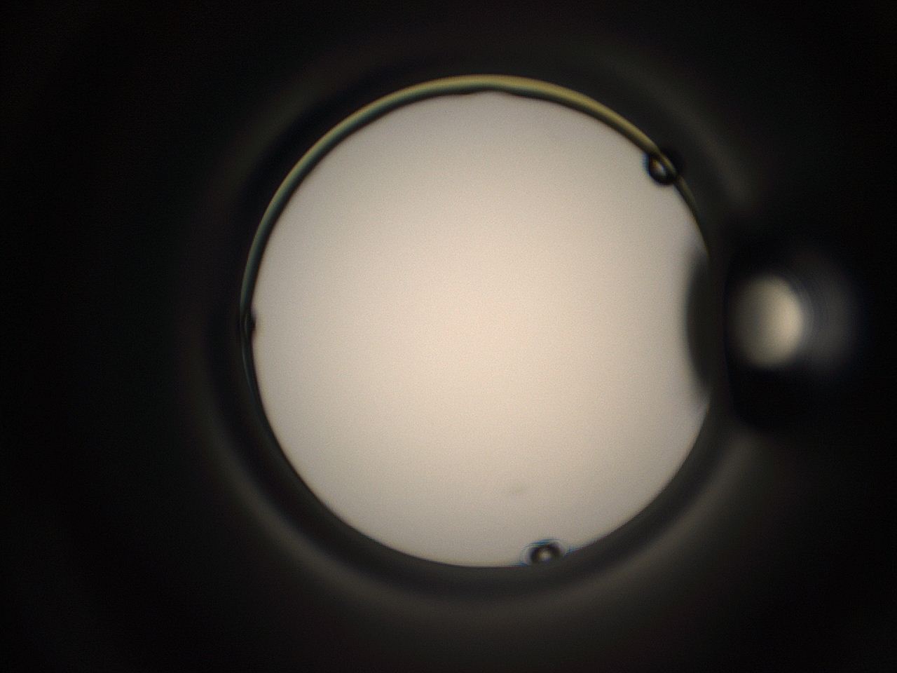05qc_H18_ImagerDefaults_1.jpg