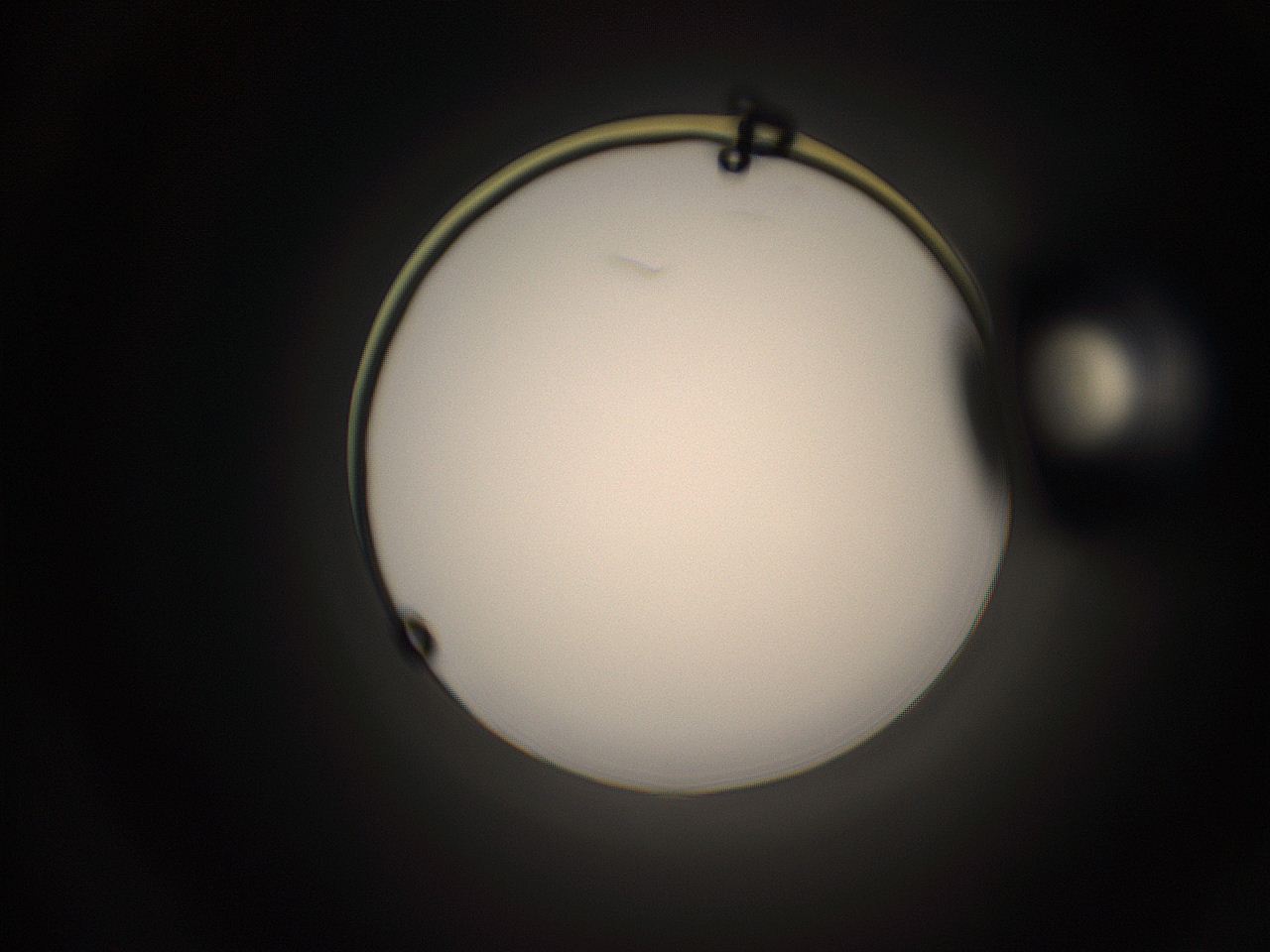 05qc_H19_ImagerDefaults_1.jpg