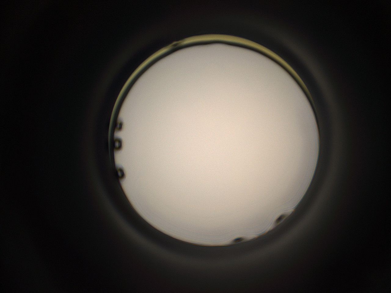 05qc_H20_ImagerDefaults_1.jpg