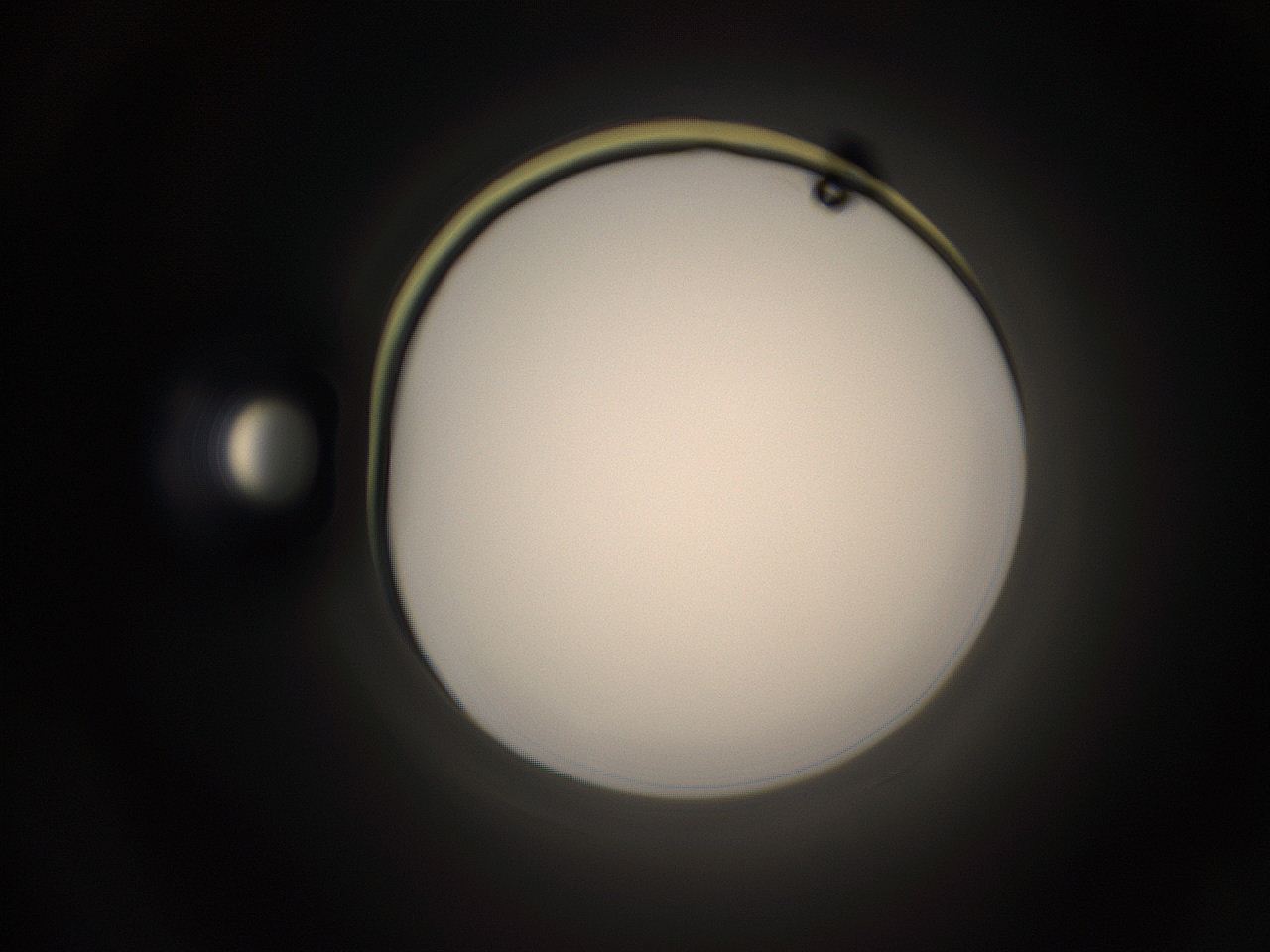 05qc_H21_ImagerDefaults_1.jpg