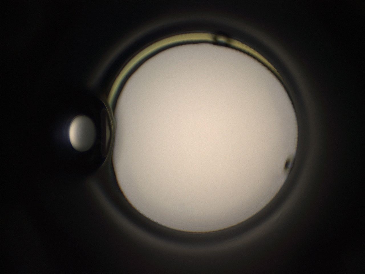 05qc_H22_ImagerDefaults_1.jpg
