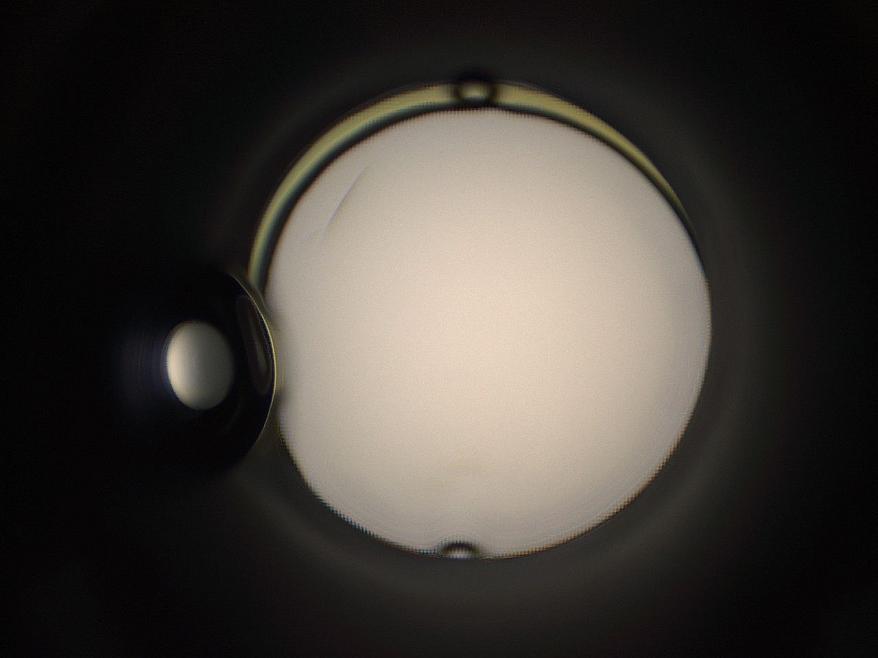 05qc_H23_ImagerDefaults_1.jpg