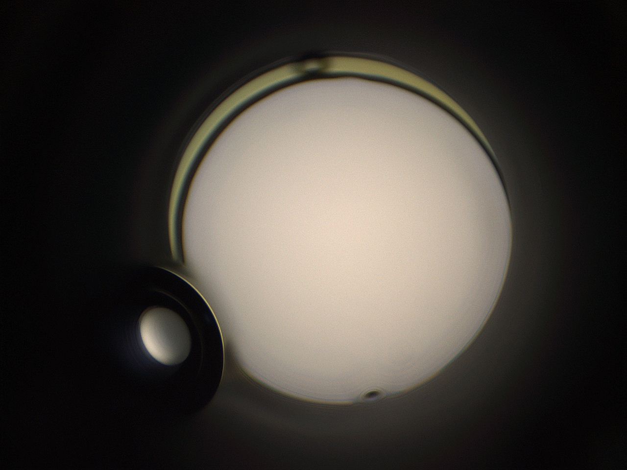 05qc_H24_ImagerDefaults_1.jpg