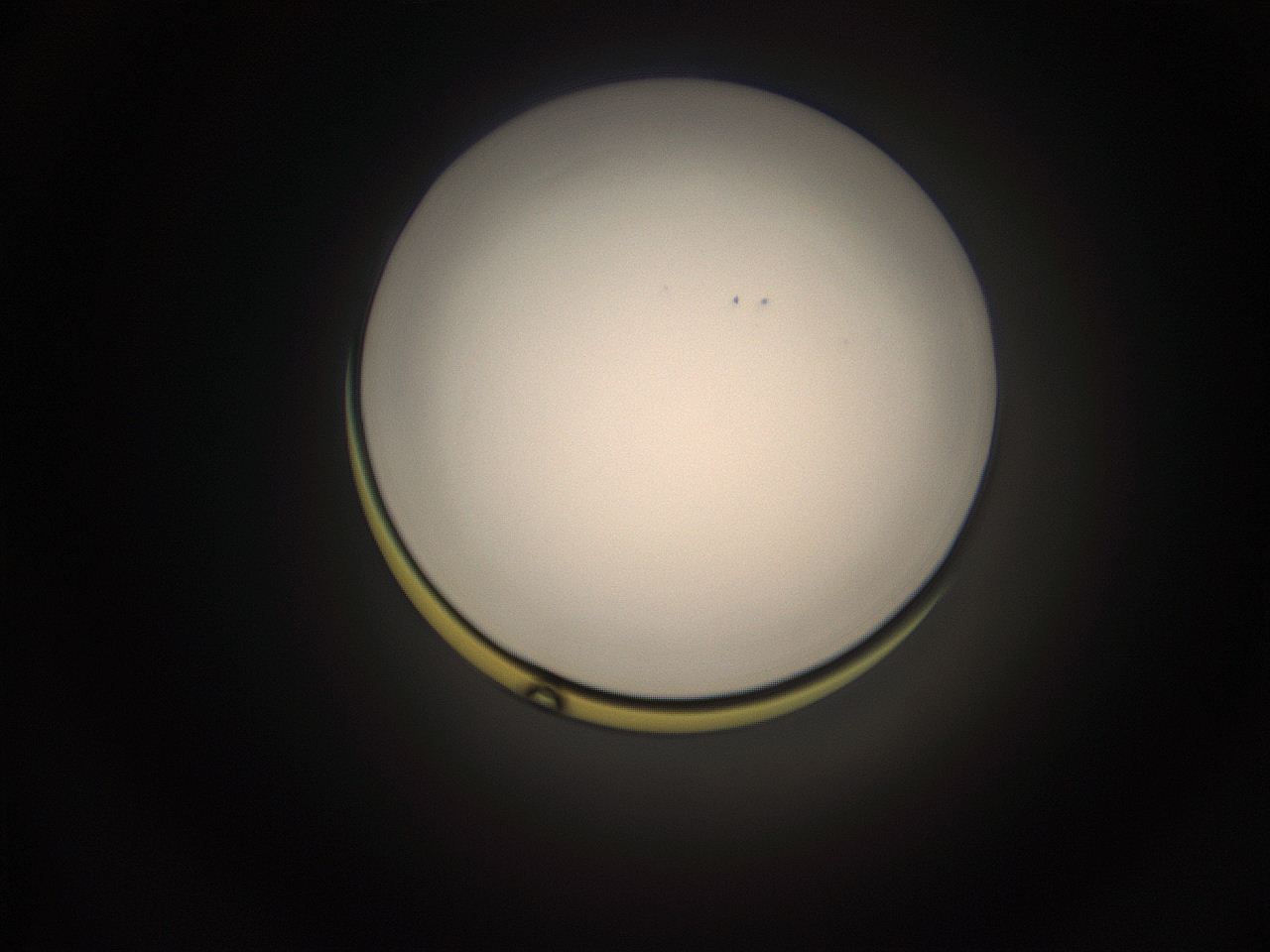 05qc_I1_ImagerDefaults_1.jpg