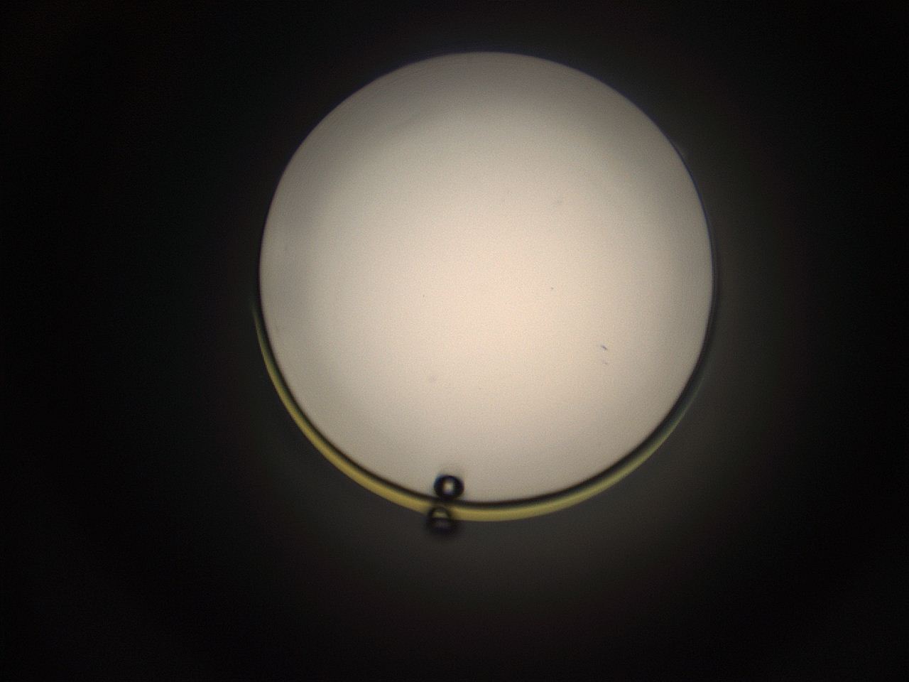 05qc_I2_ImagerDefaults_1.jpg