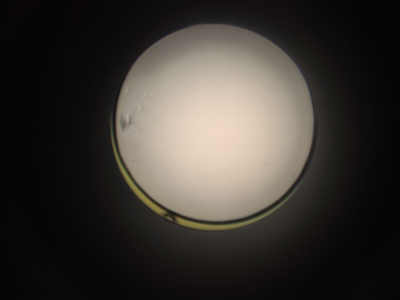 05qc_I3_ImagerDefaults_1.jpg