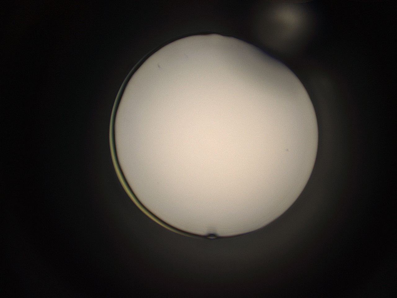 05qc_I11_ImagerDefaults_1.jpg
