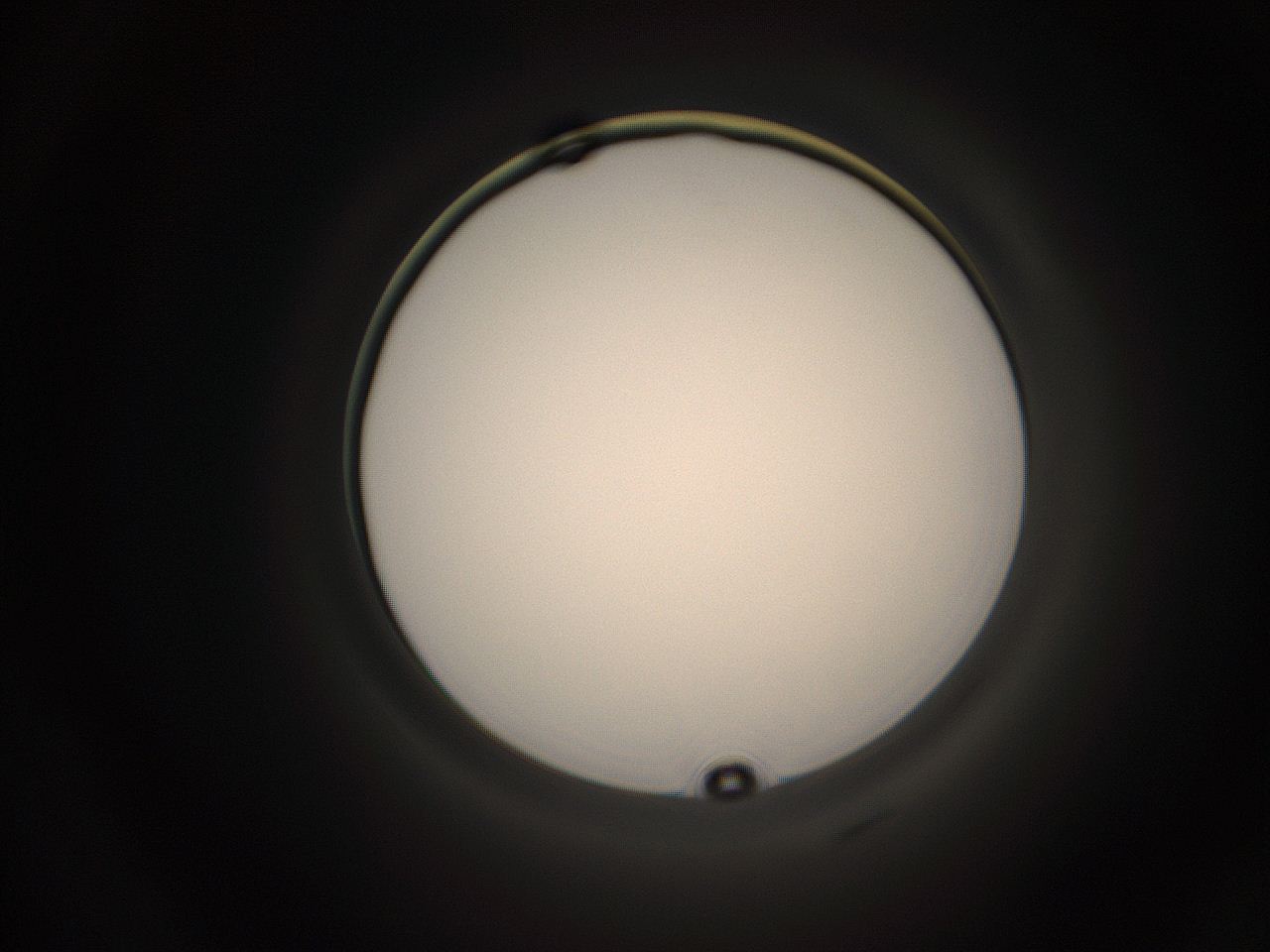05qc_I19_ImagerDefaults_1.jpg