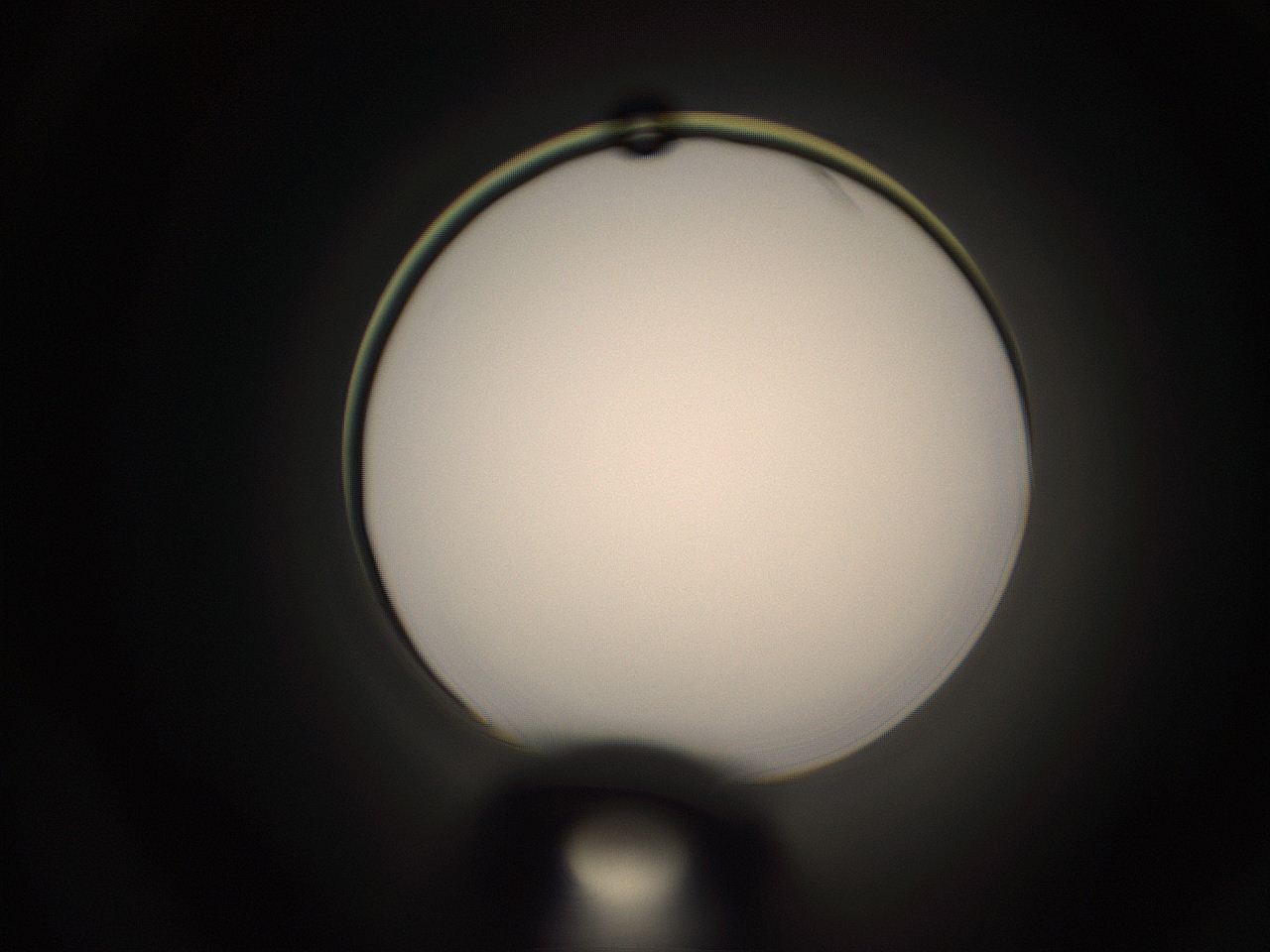 05qc_I20_ImagerDefaults_1.jpg