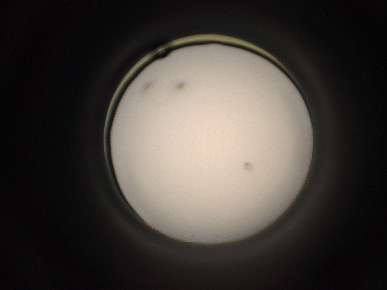 05qc_I21_ImagerDefaults_1.jpg
