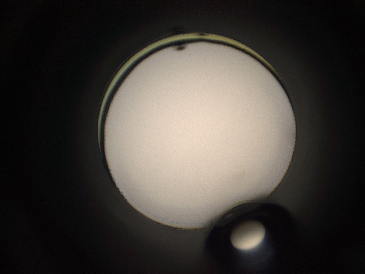 05qc_I22_ImagerDefaults_1.jpg