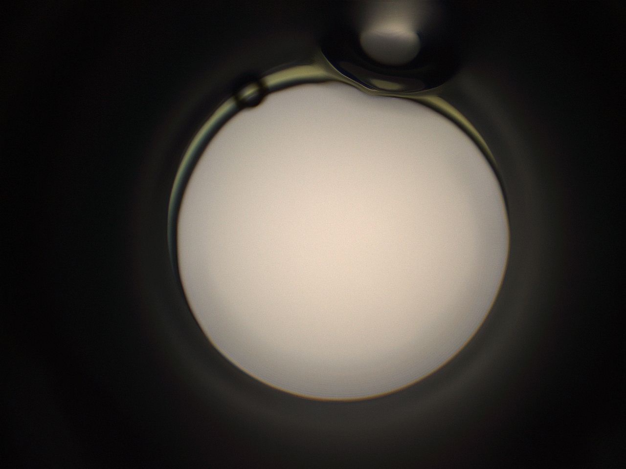 05qc_I23_ImagerDefaults_1.jpg
