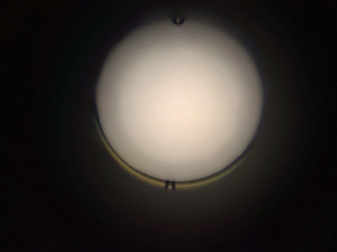 05qc_J1_ImagerDefaults_1.jpg