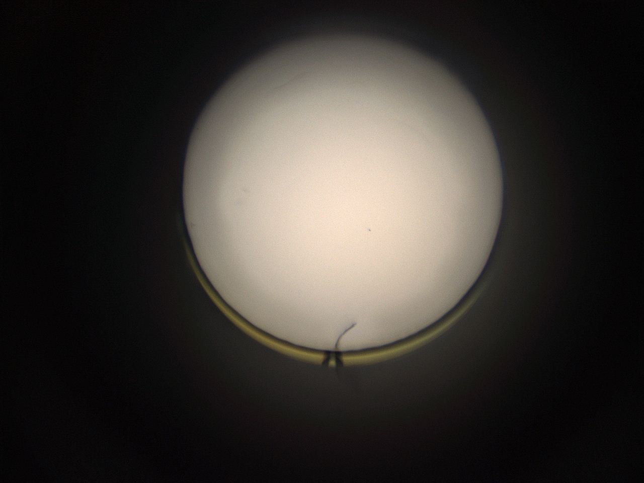 05qc_J2_ImagerDefaults_1.jpg