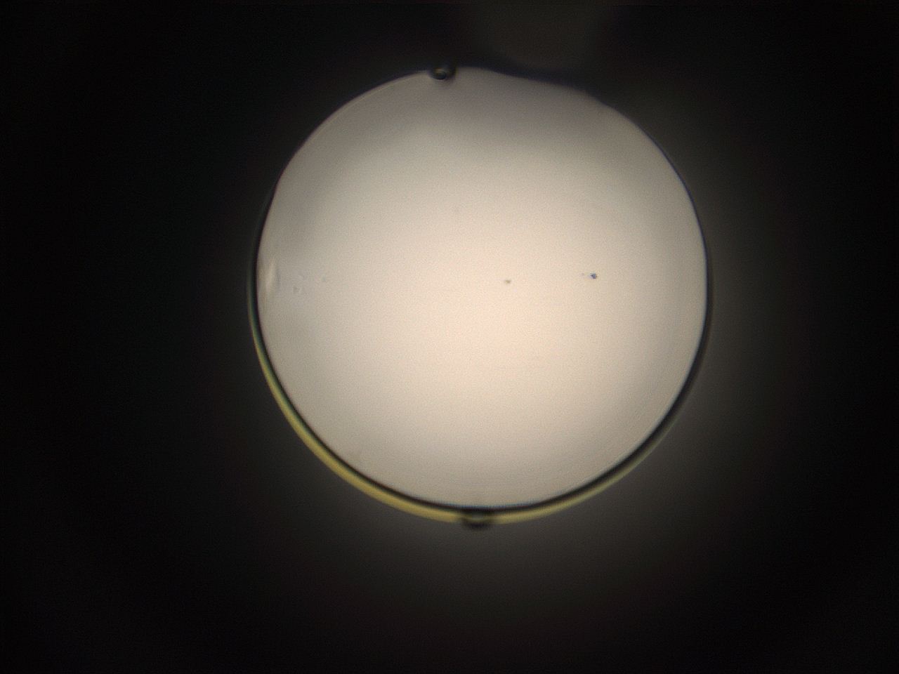 05qc_J6_ImagerDefaults_1.jpg