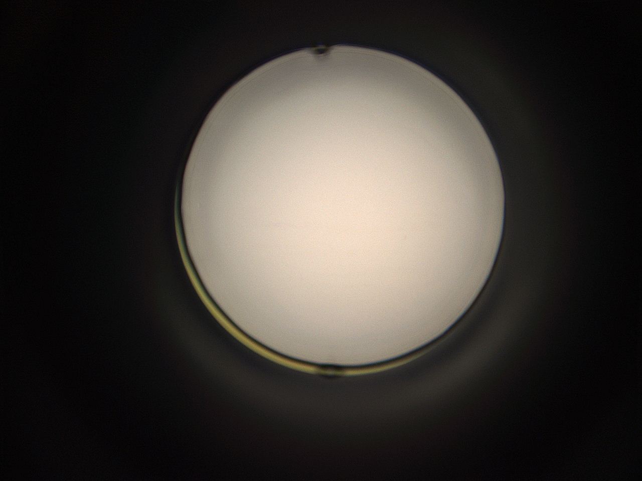 05qc_J7_ImagerDefaults_1.jpg