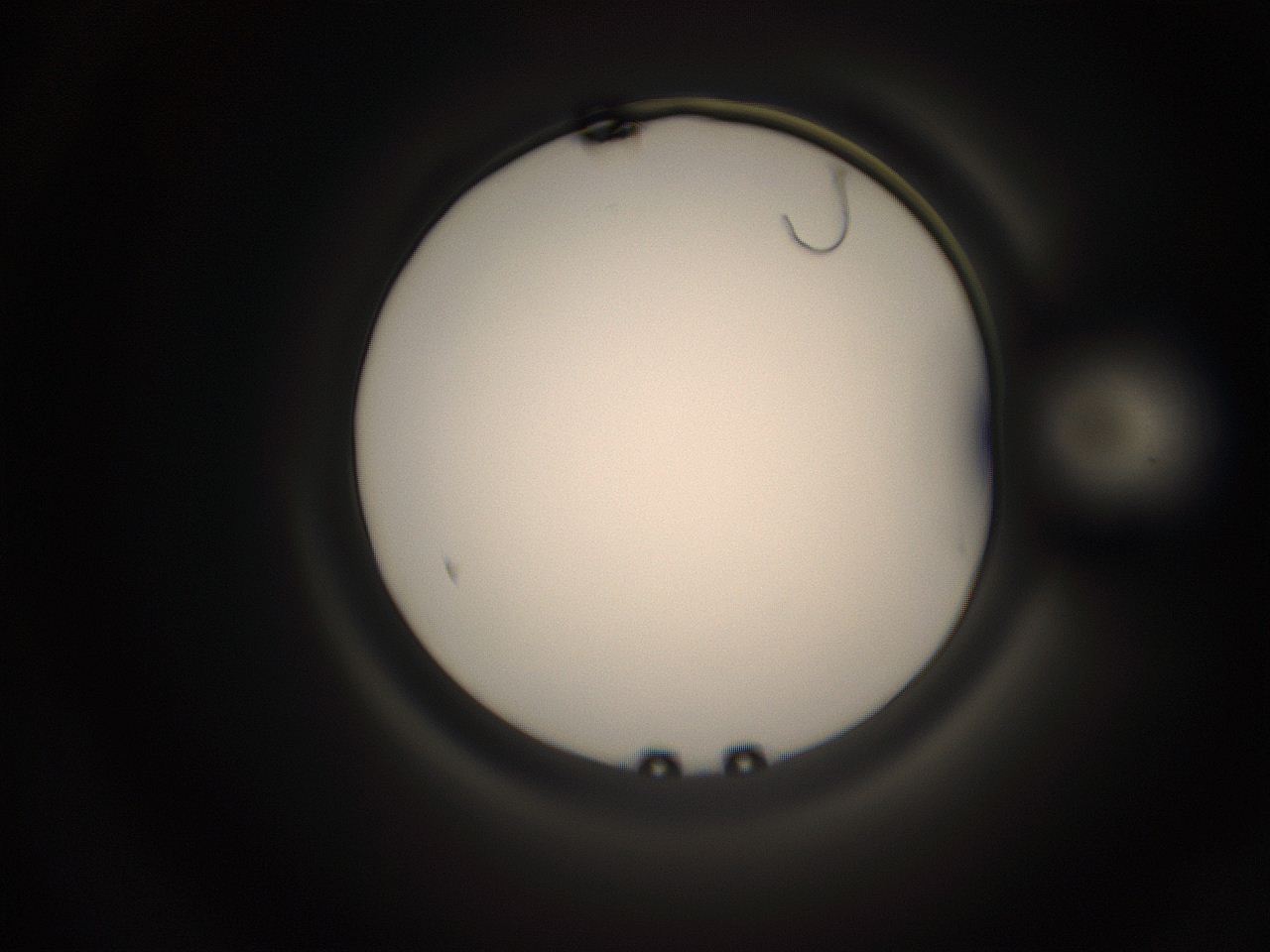 05qc_J15_ImagerDefaults_1.jpg