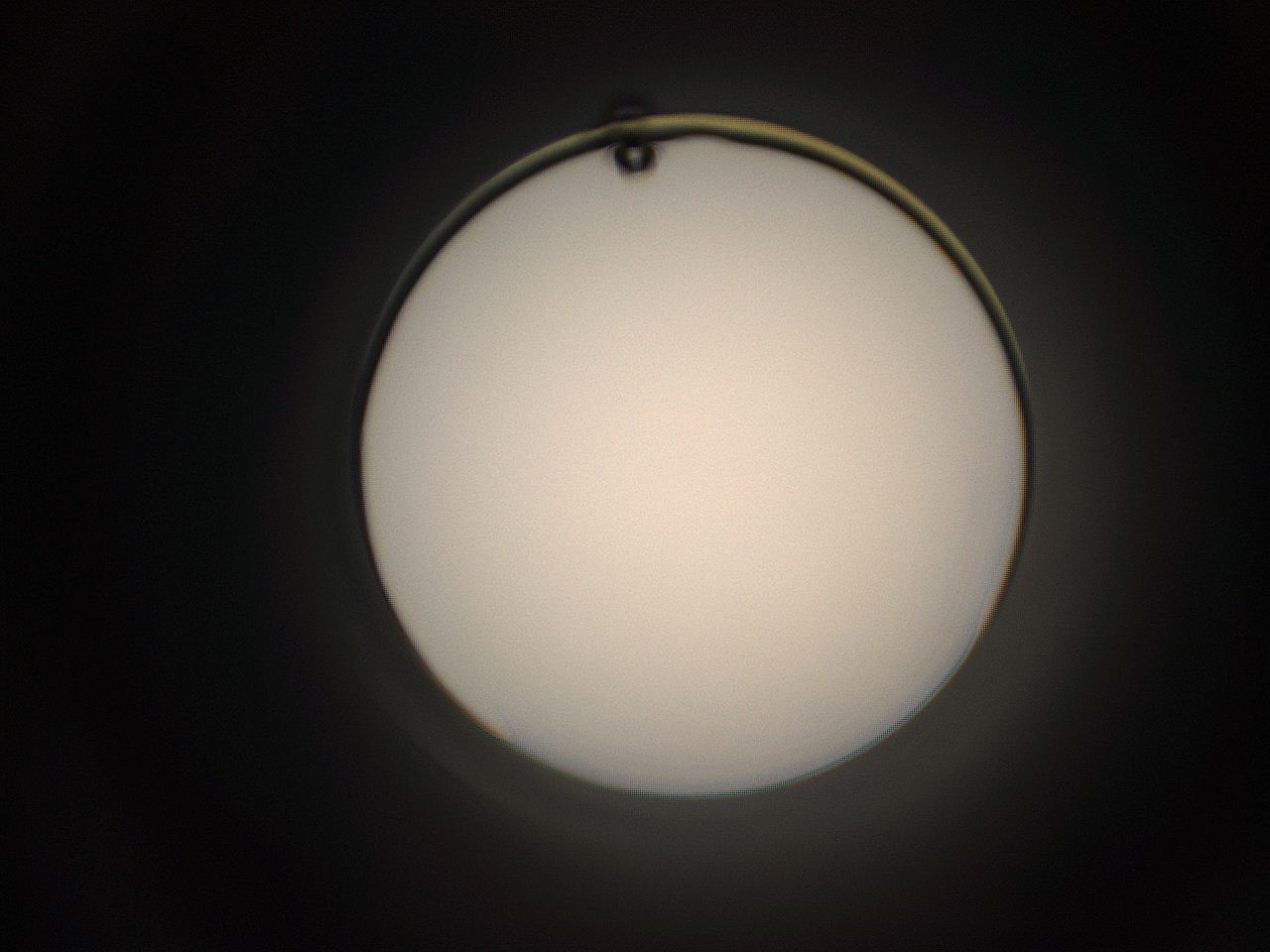 05qc_J19_ImagerDefaults_1.jpg