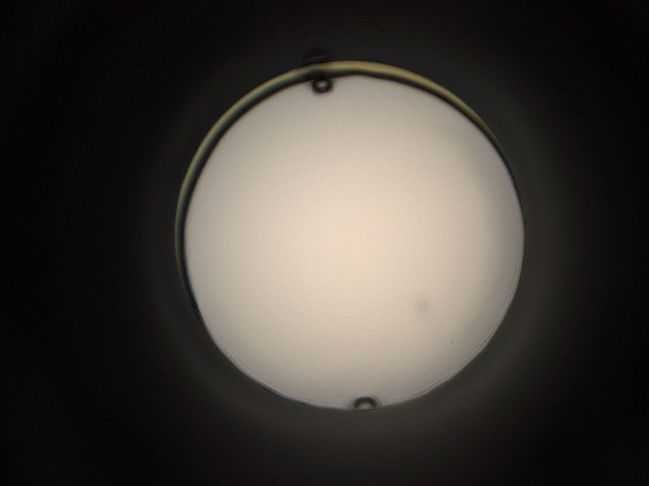 05qc_J21_ImagerDefaults_1.jpg