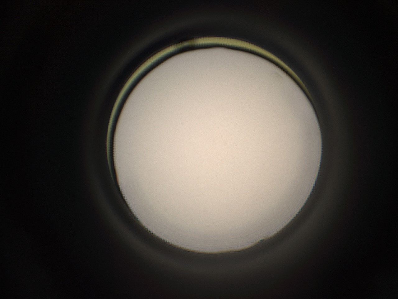 05qc_J22_ImagerDefaults_1.jpg