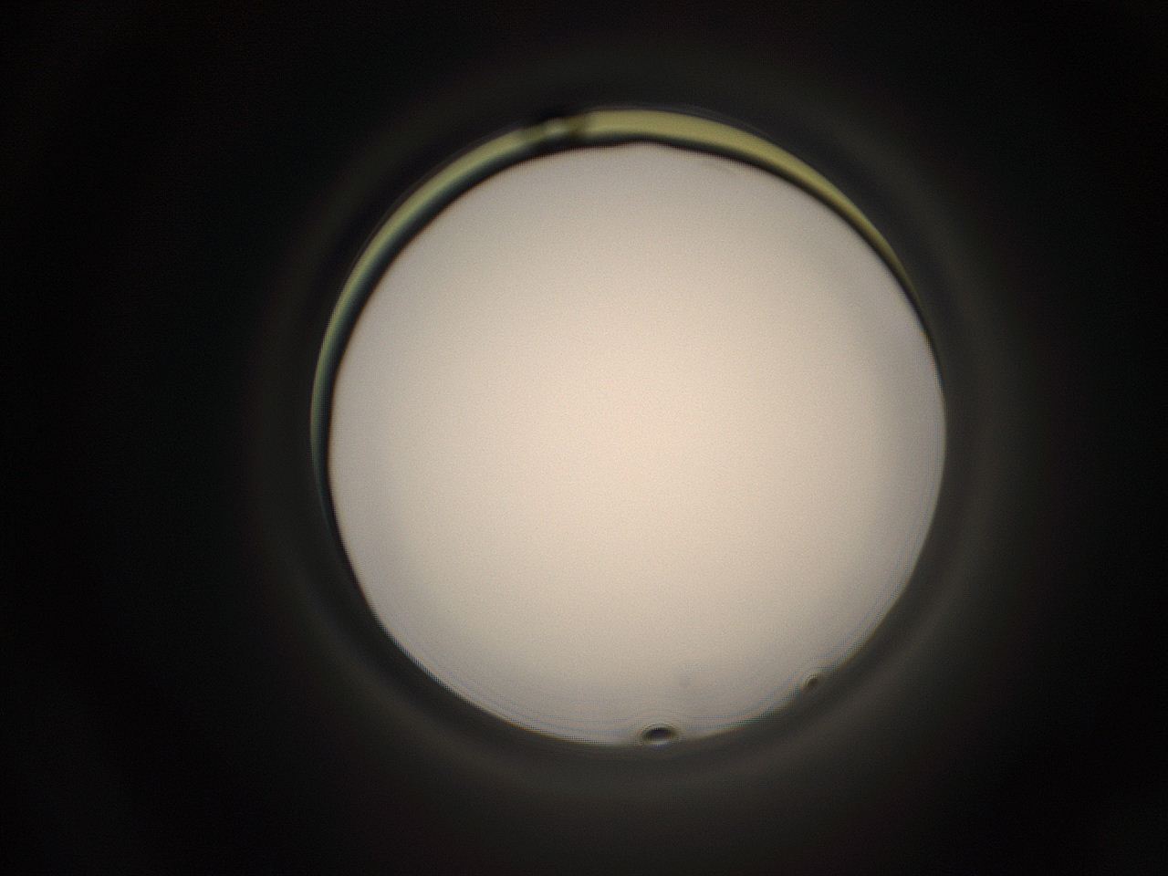 05qc_J23_ImagerDefaults_1.jpg