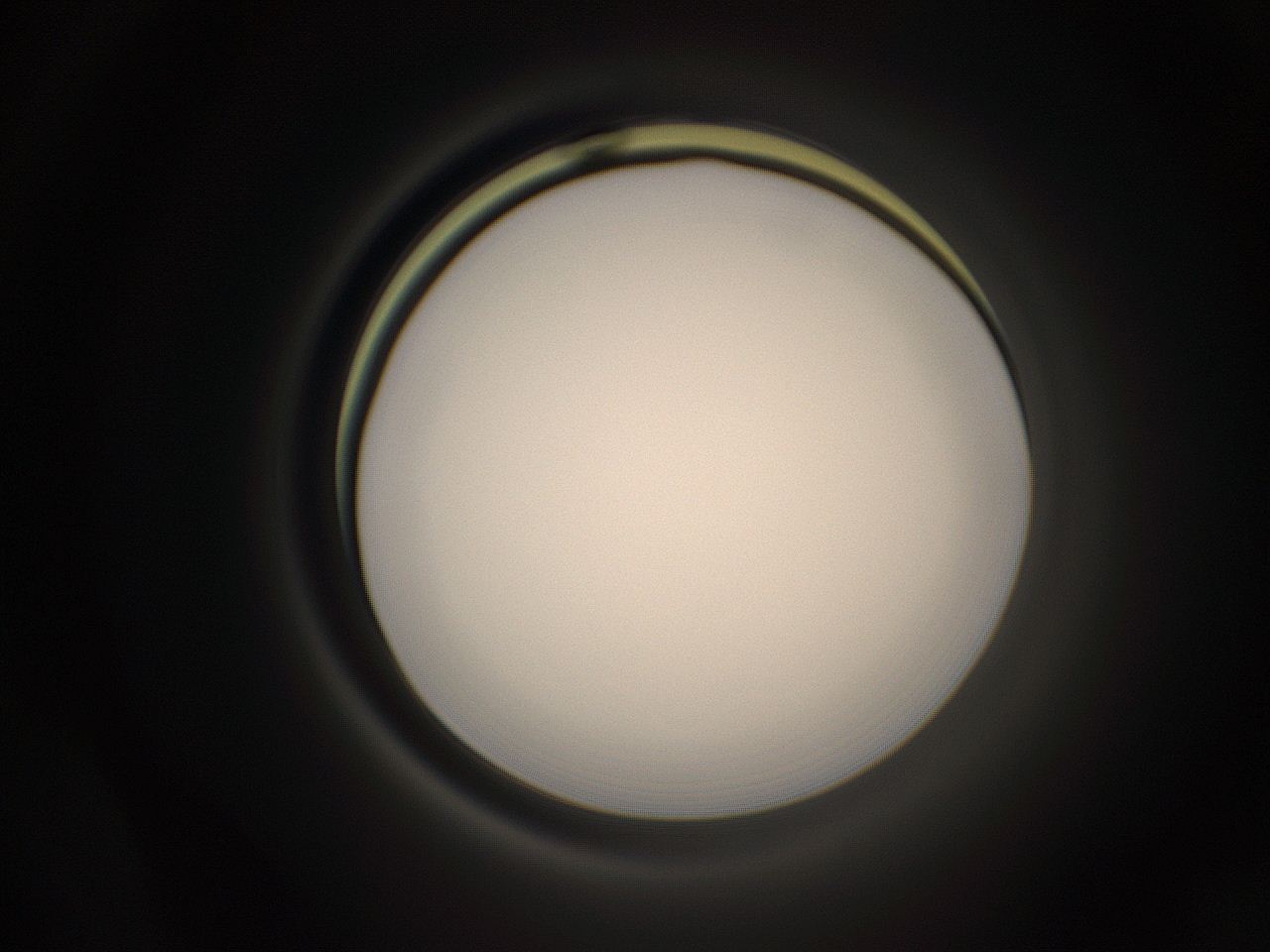 05qc_J24_ImagerDefaults_1.jpg