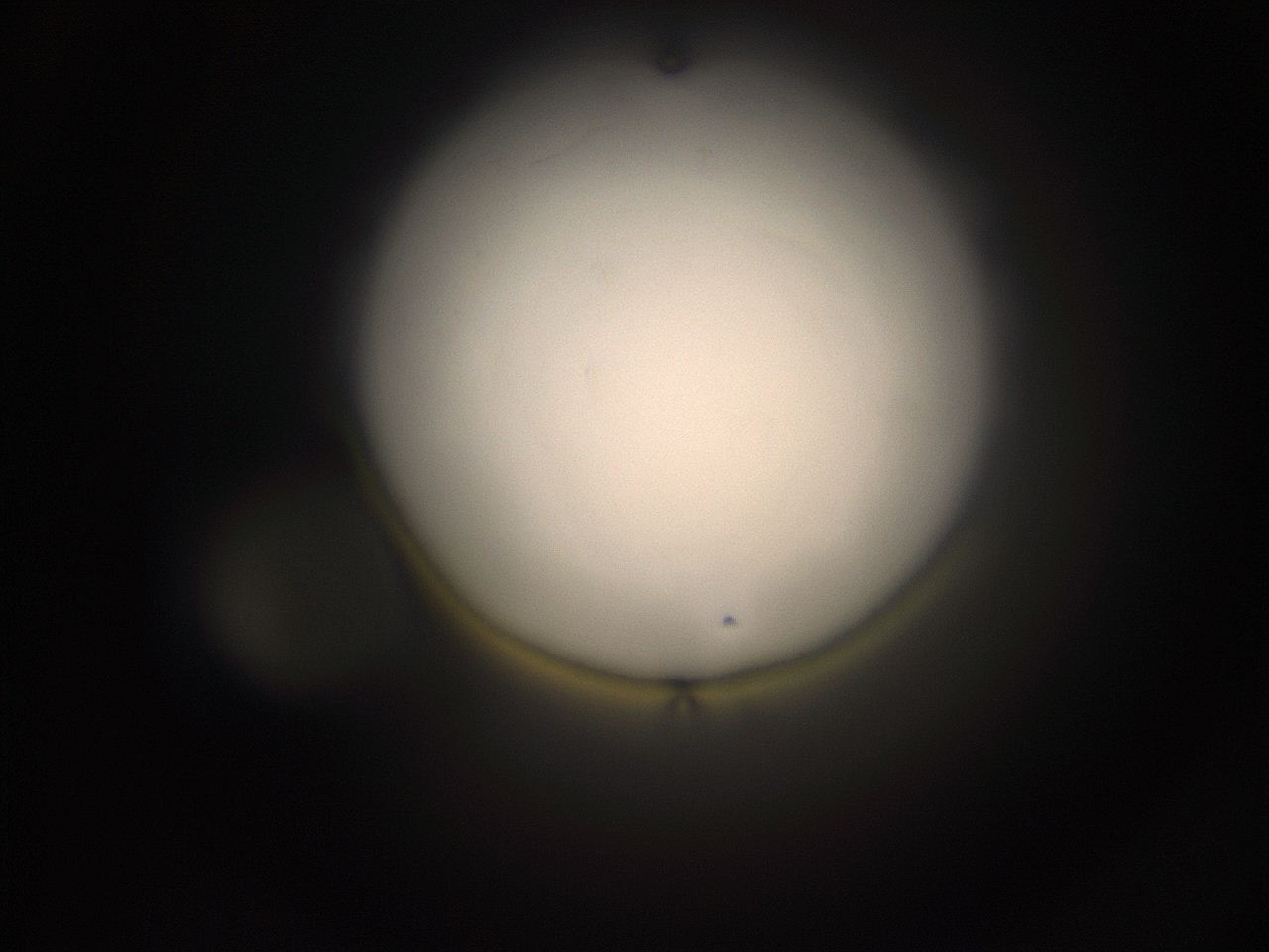 05qc_K1_ImagerDefaults_1.jpg
