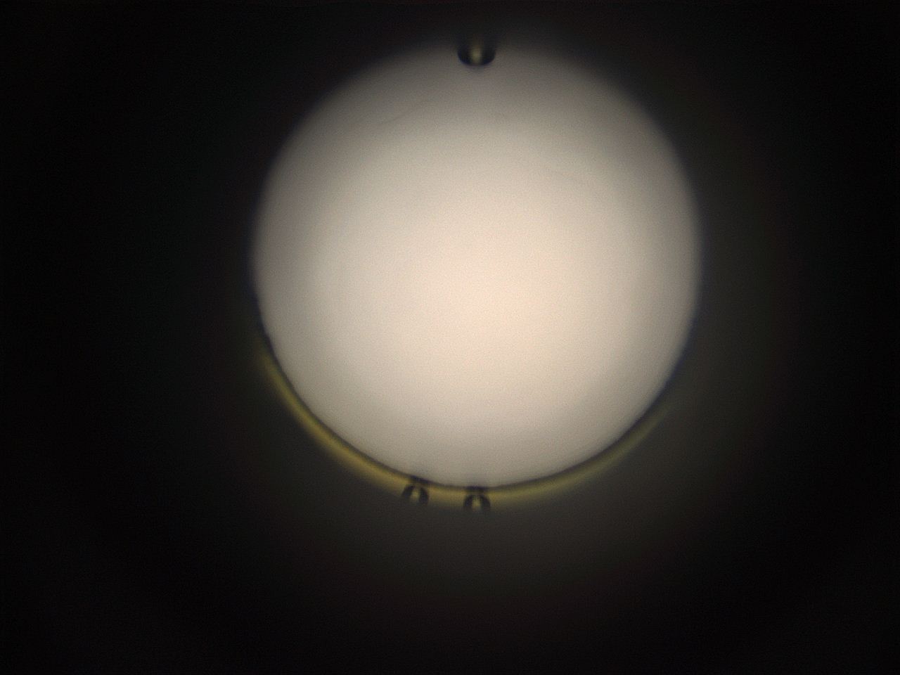 05qc_K3_ImagerDefaults_1.jpg