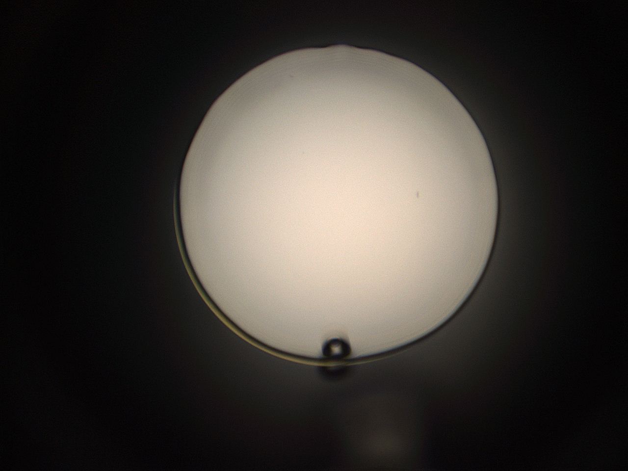 05qc_K10_ImagerDefaults_1.jpg