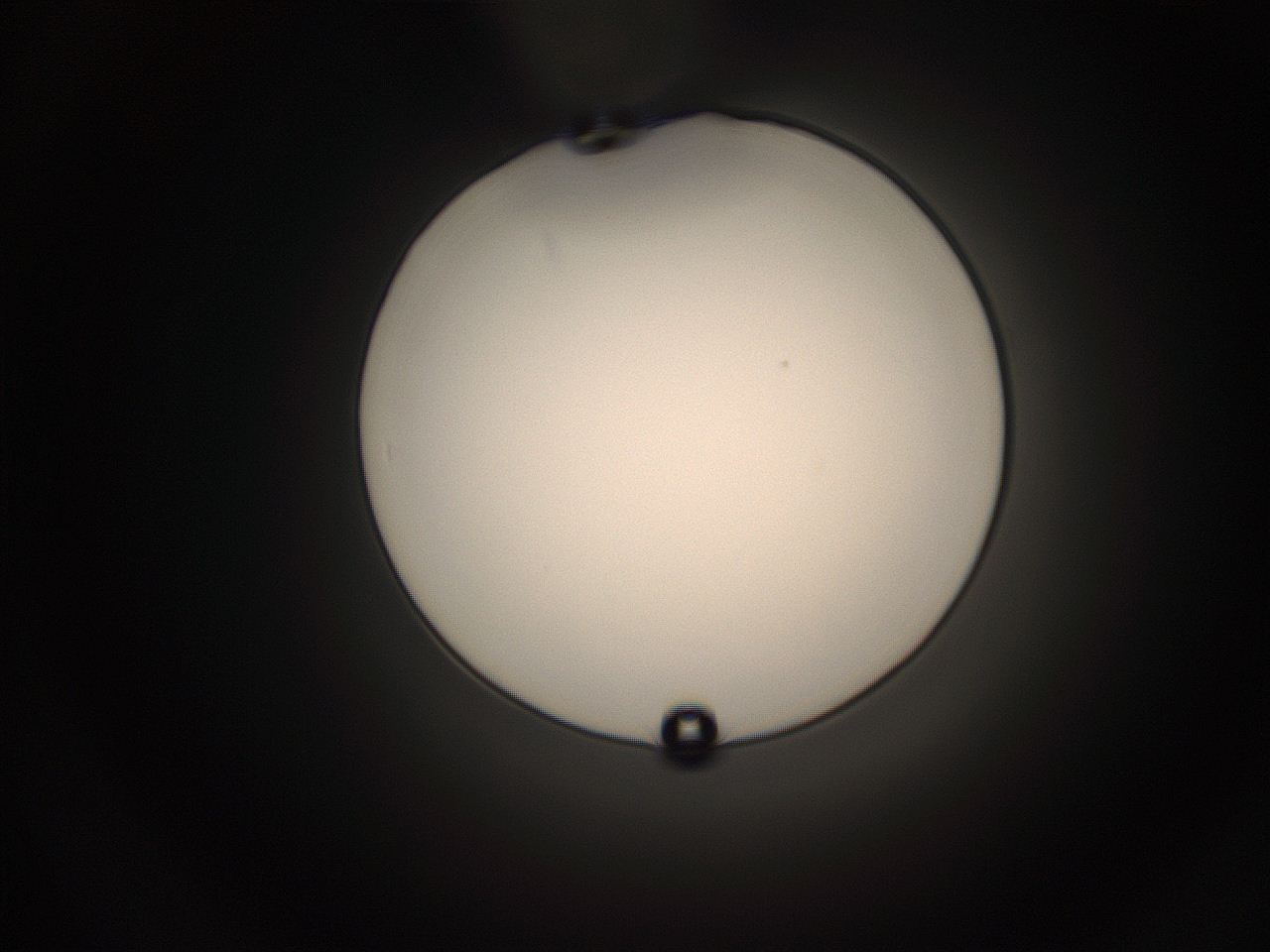 05qc_K12_ImagerDefaults_1.jpg