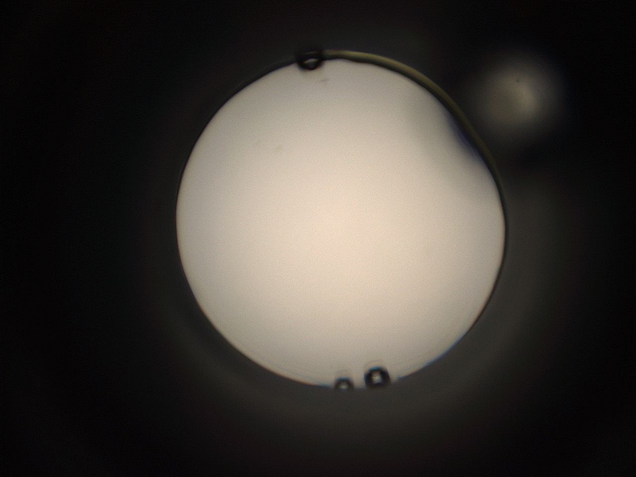 05qc_K16_ImagerDefaults_1.jpg