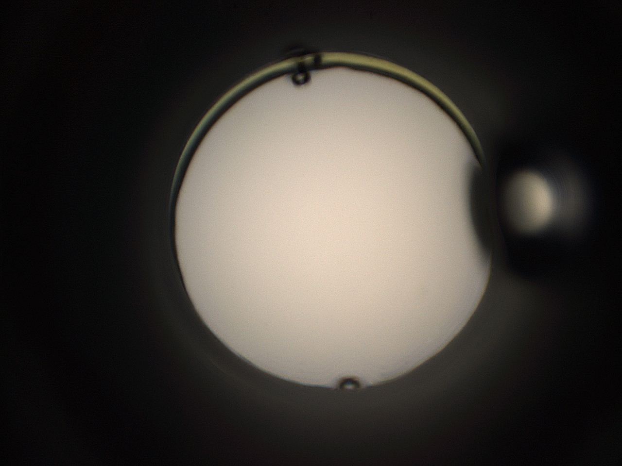 05qc_K21_ImagerDefaults_1.jpg