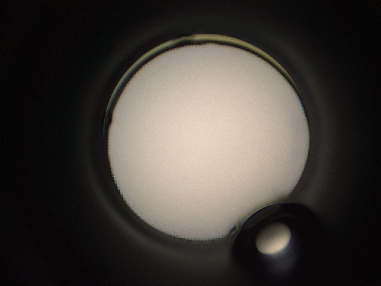 05qc_K22_ImagerDefaults_1.jpg