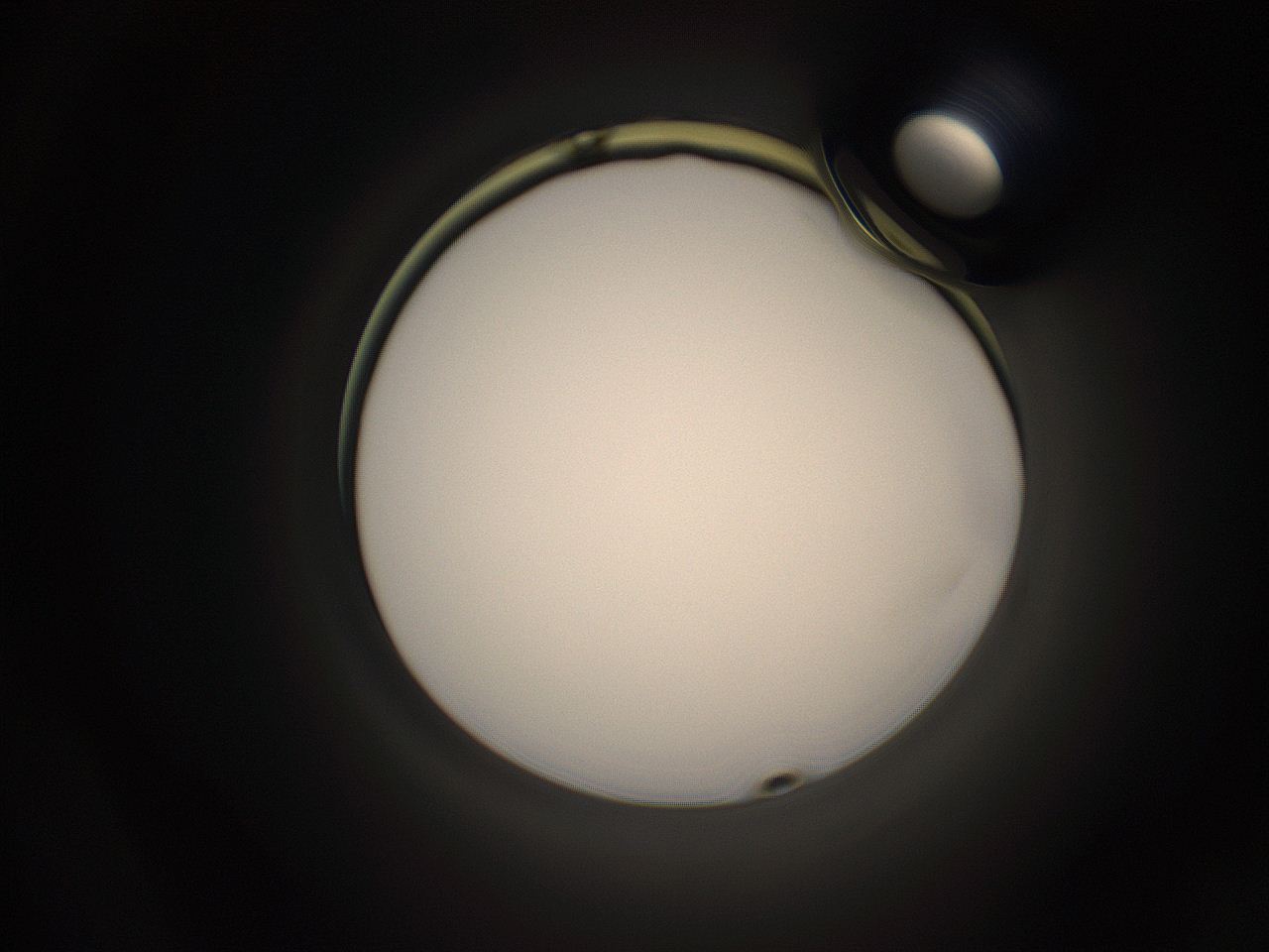 05qc_K23_ImagerDefaults_1.jpg