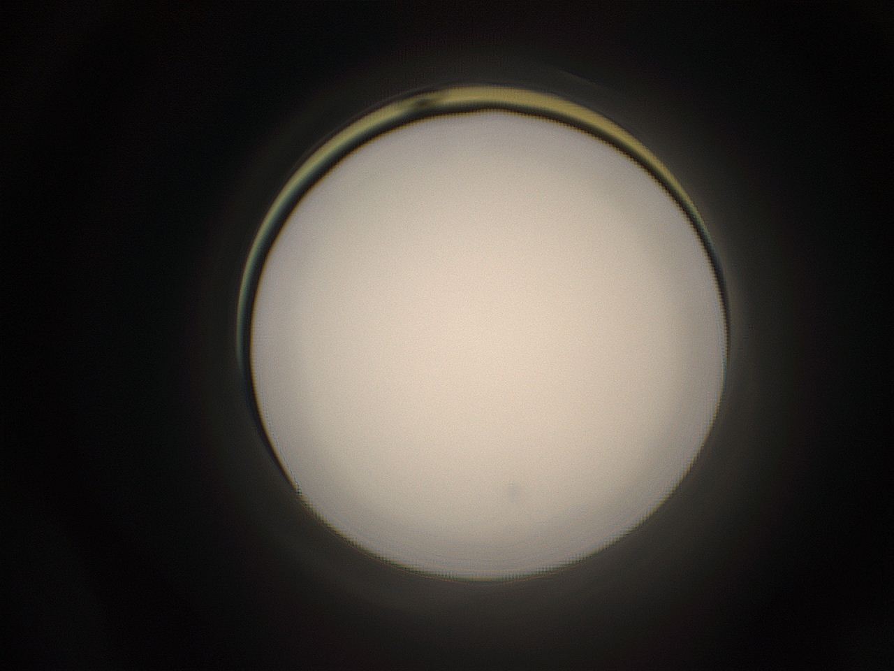 05qc_K24_ImagerDefaults_1.jpg
