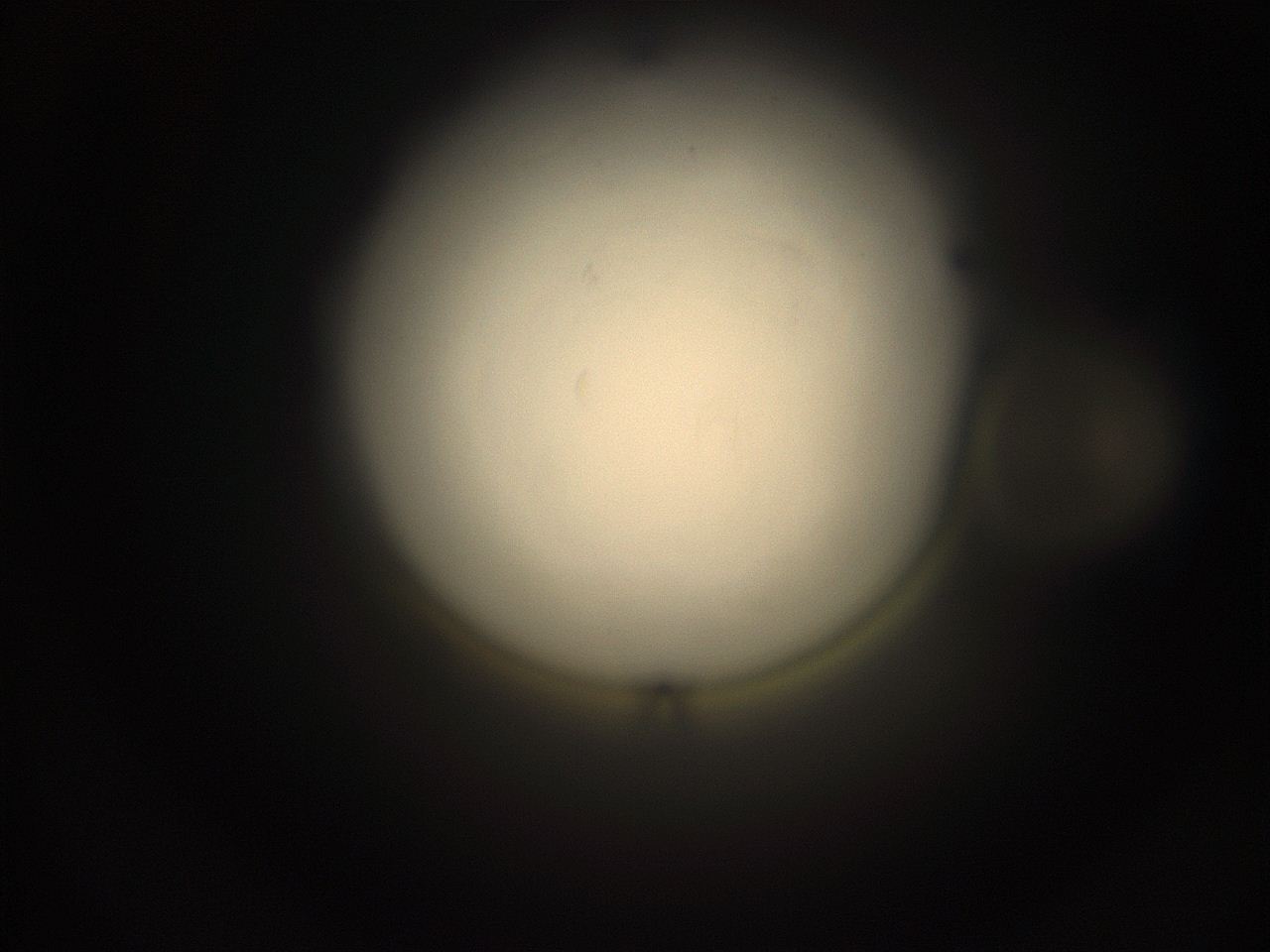 05qc_L2_ImagerDefaults_1.jpg