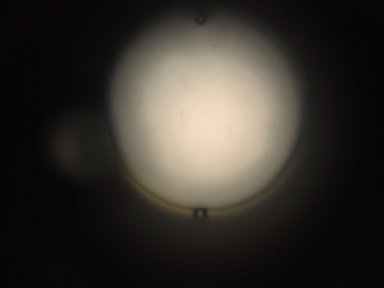 05qc_L3_ImagerDefaults_1.jpg