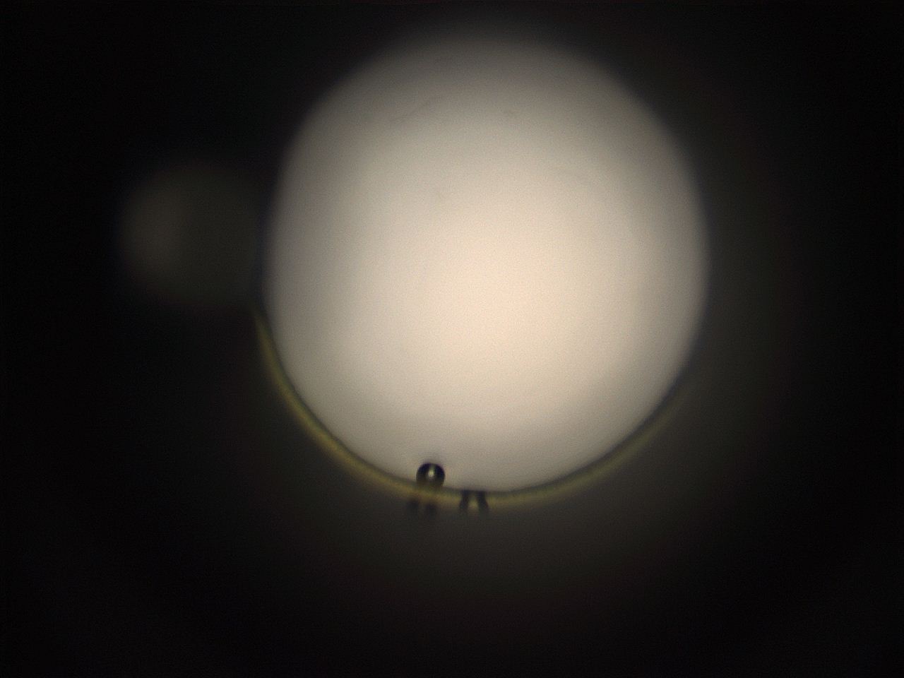 05qc_L4_ImagerDefaults_1.jpg