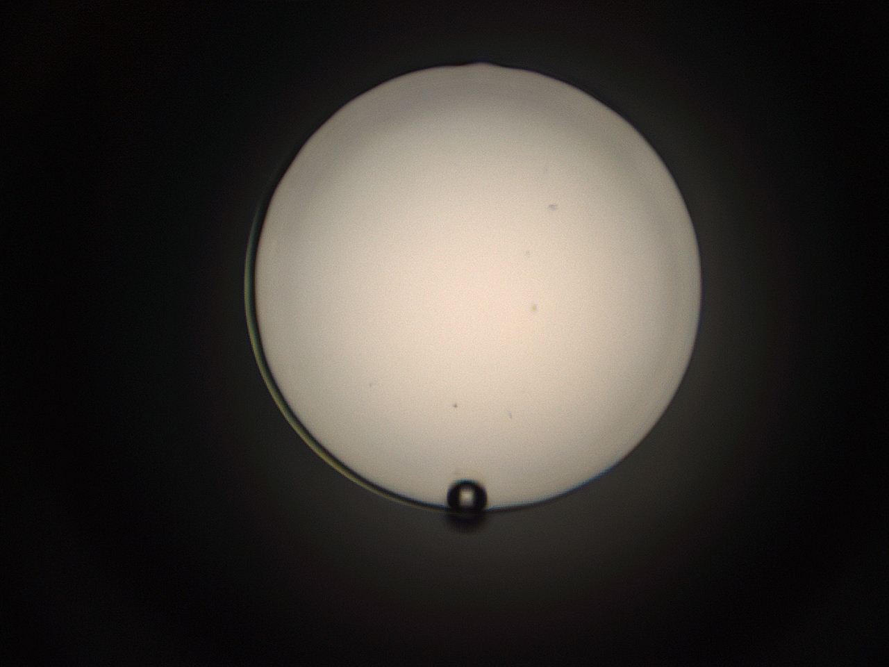 05qc_L11_ImagerDefaults_1.jpg