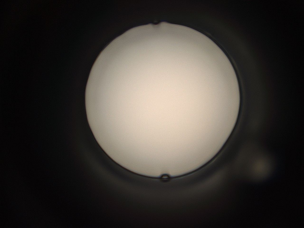 05qc_L12_ImagerDefaults_1.jpg
