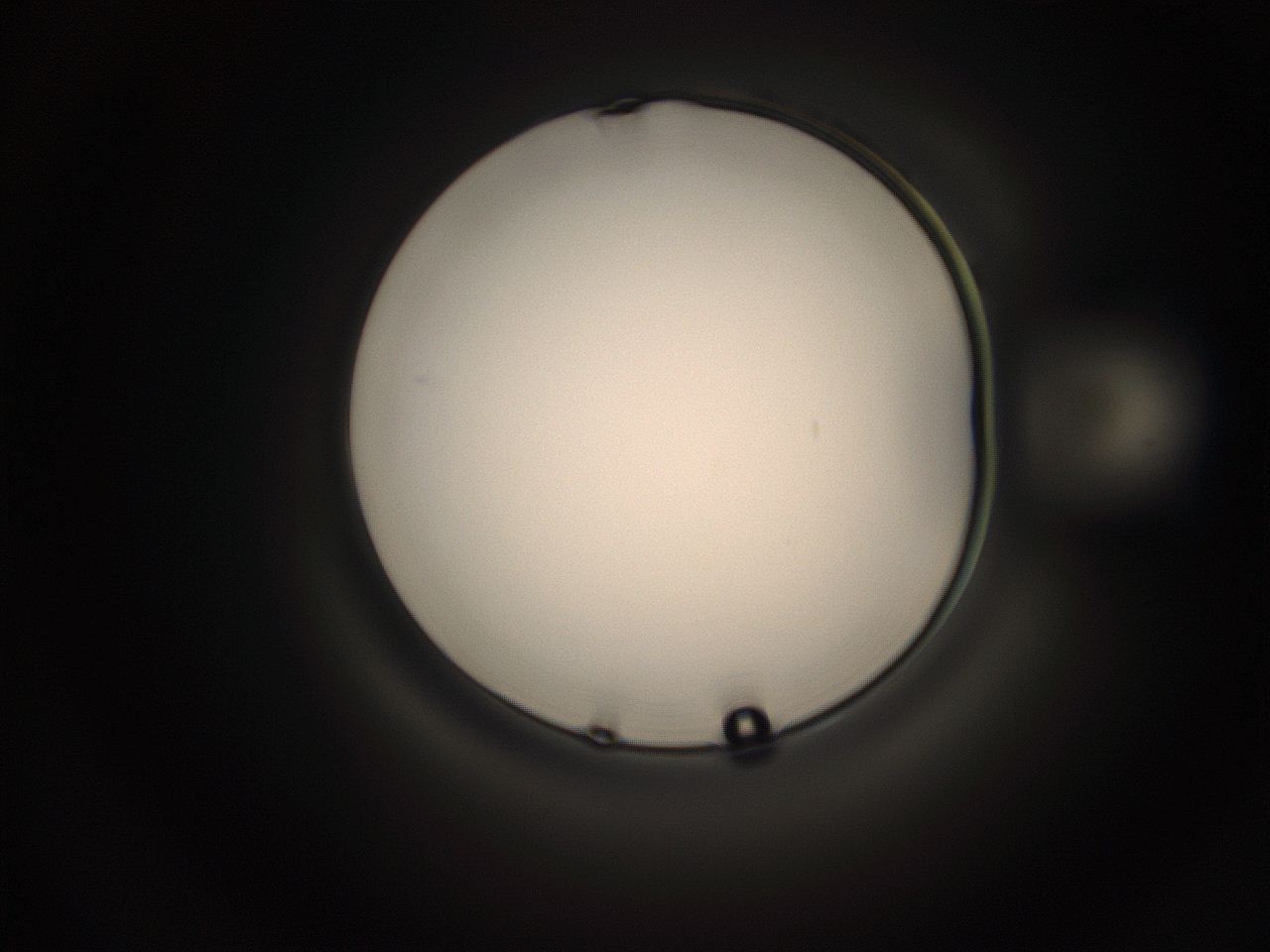 05qc_L13_ImagerDefaults_1.jpg