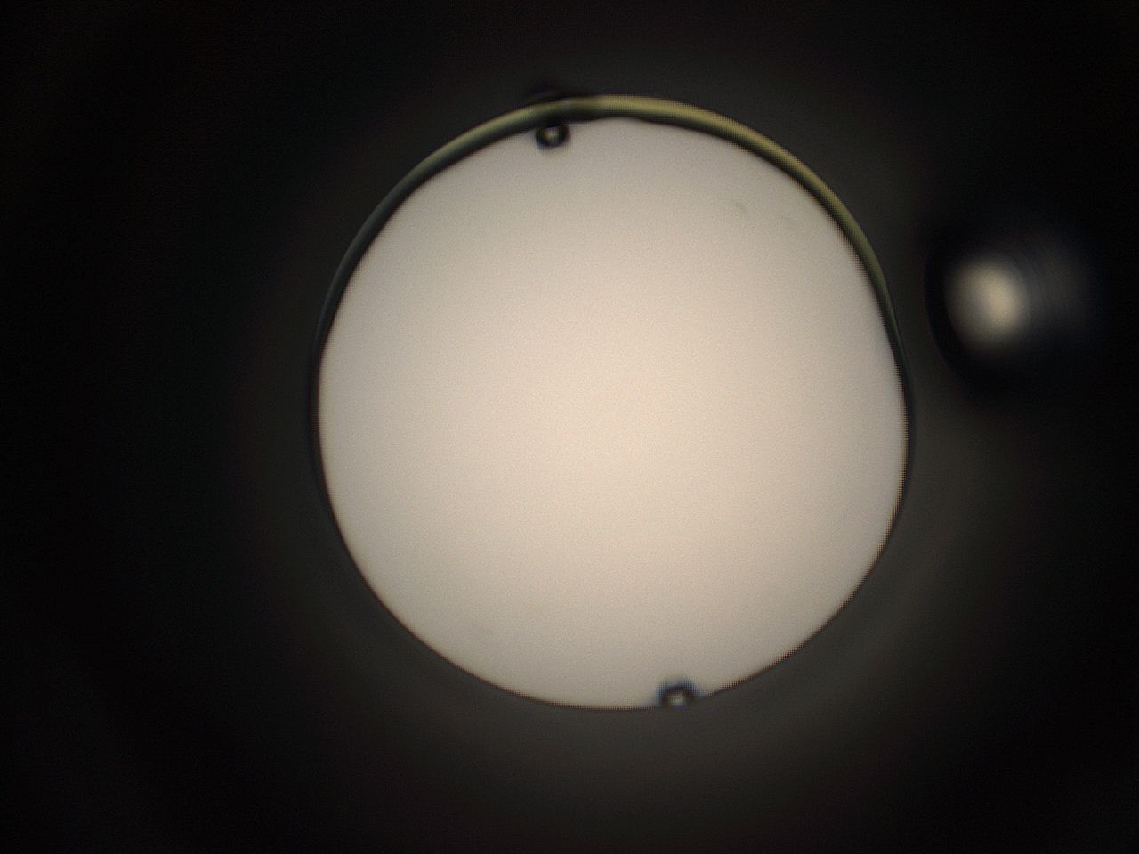 05qc_L20_ImagerDefaults_1.jpg