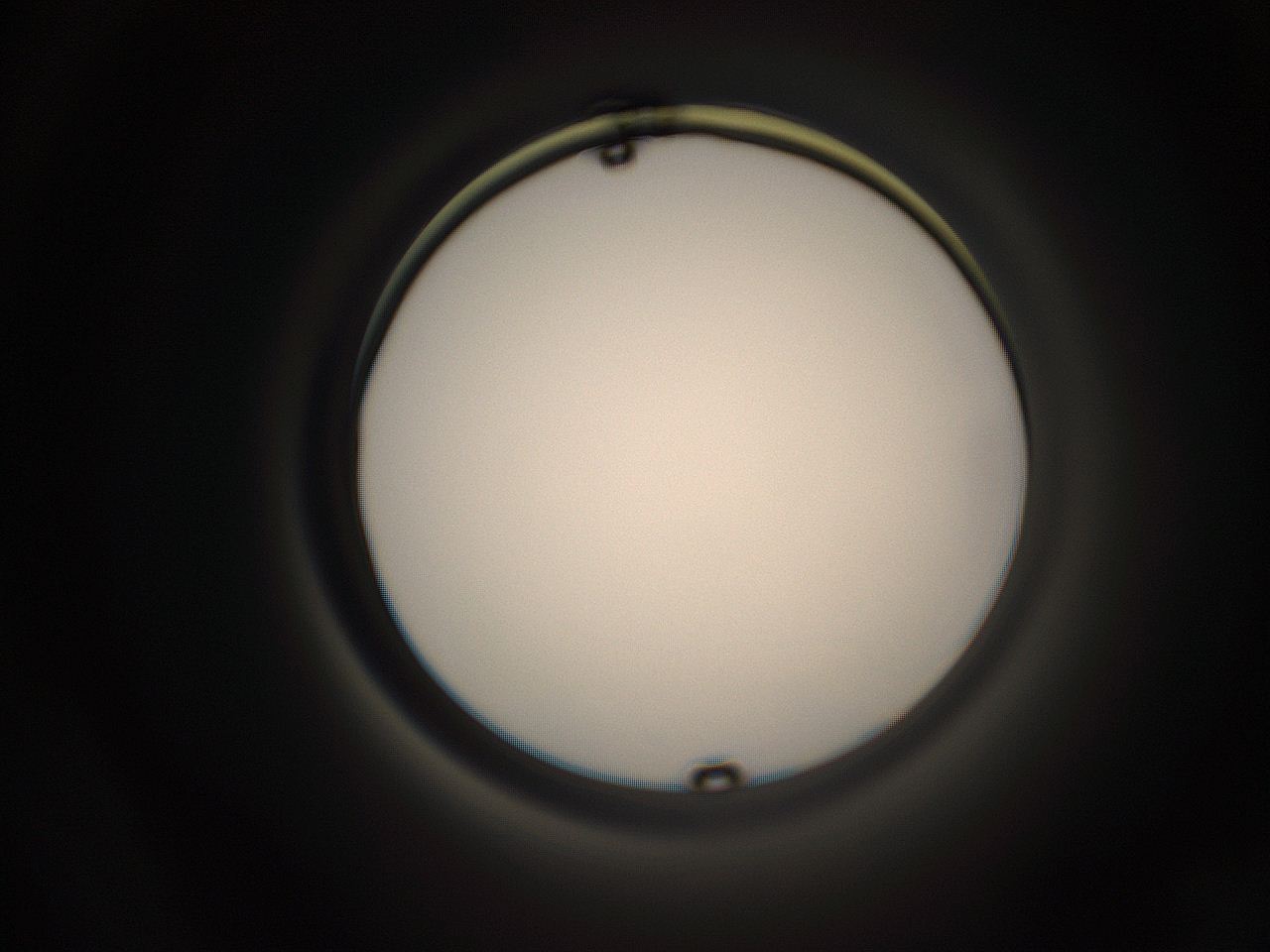 05qc_L21_ImagerDefaults_1.jpg