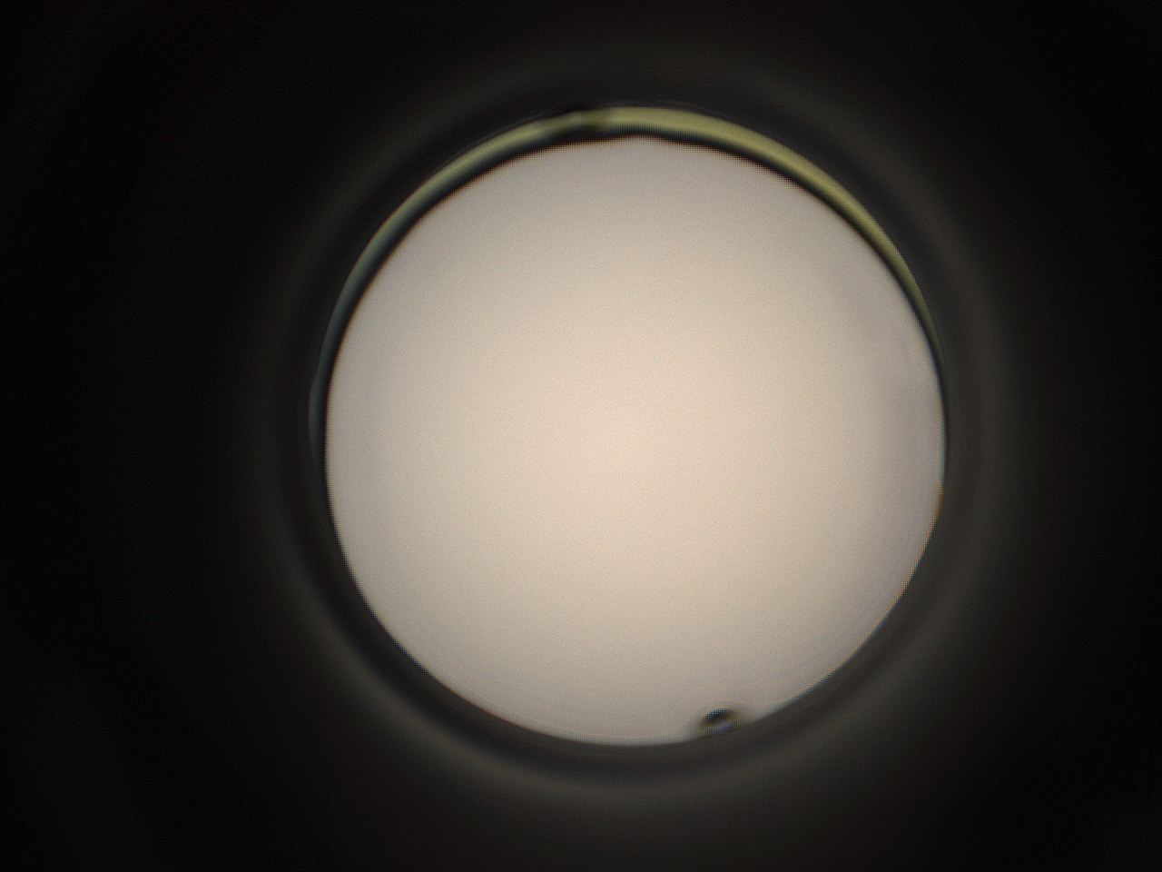 05qc_L23_ImagerDefaults_1.jpg
