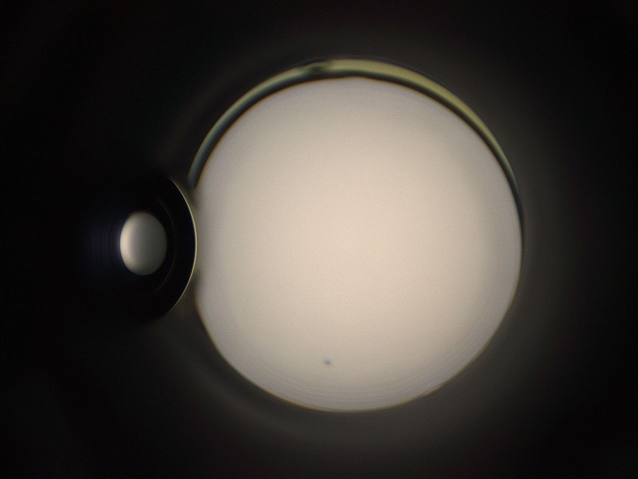 05qc_L24_ImagerDefaults_1.jpg