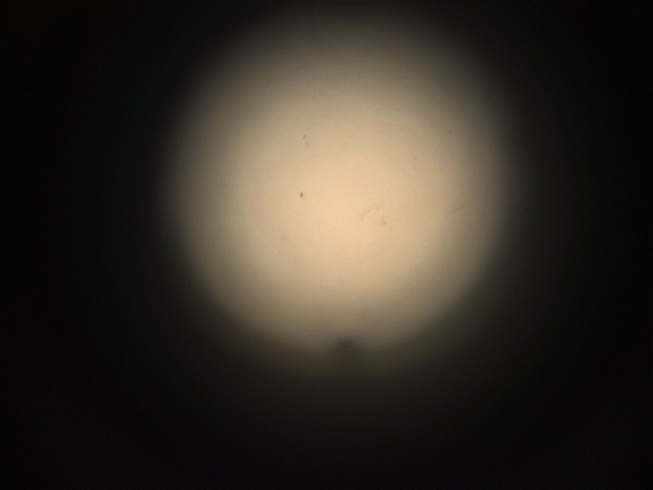 05qc_M1_ImagerDefaults_1.jpg