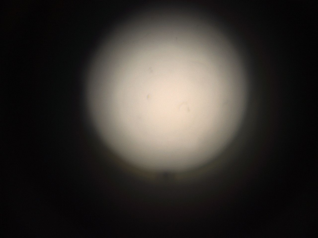 05qc_M3_ImagerDefaults_1.jpg